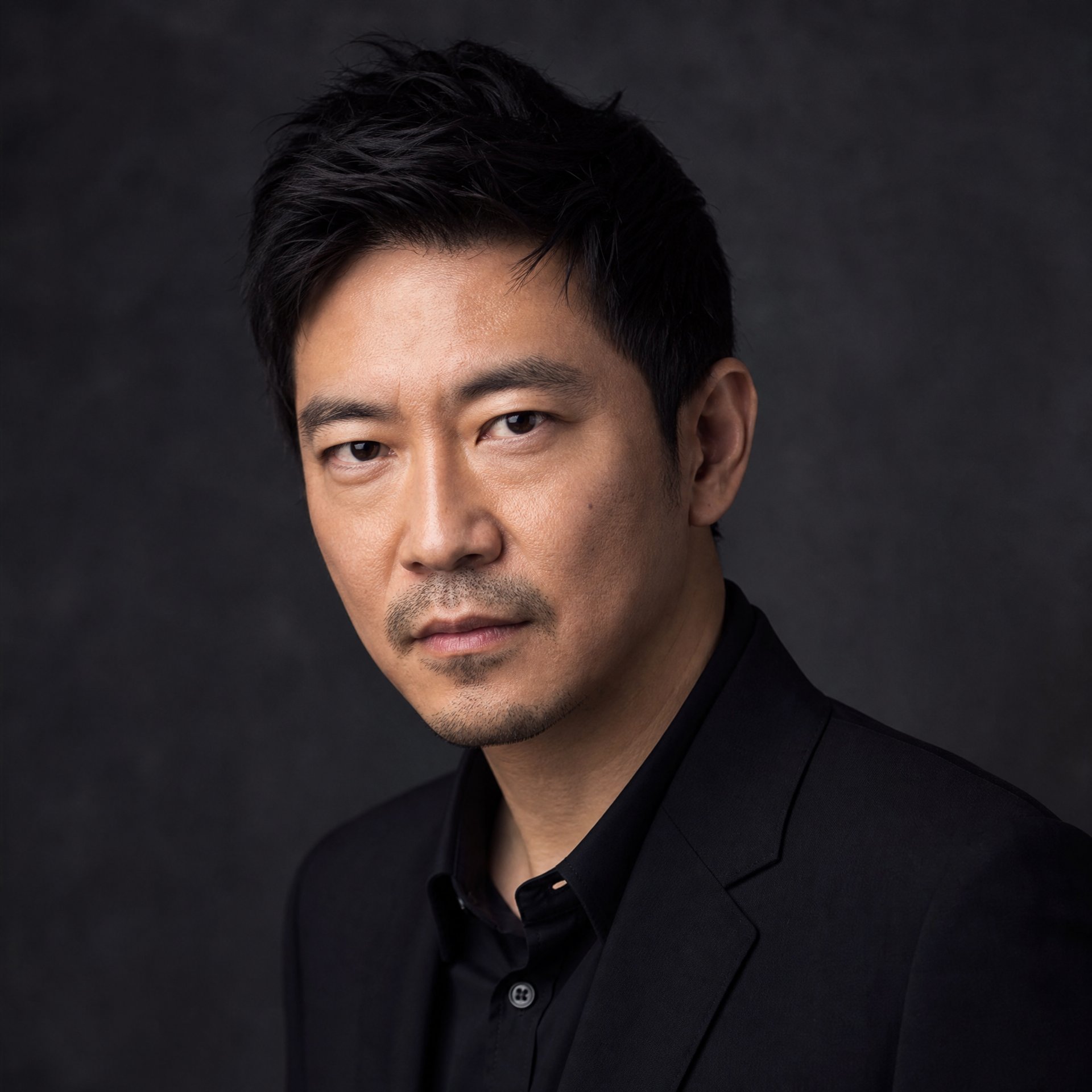 海角社区创作者