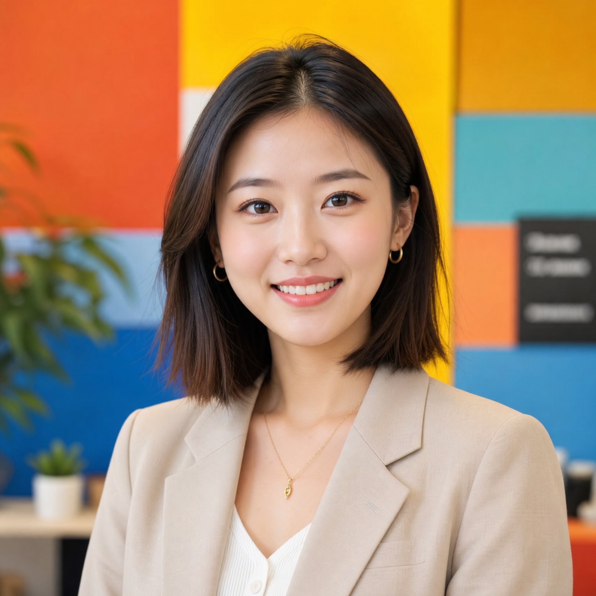 海角社区导演